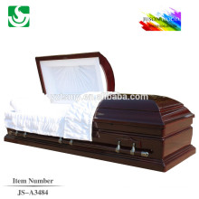 Trade assurance good quality casket trolley